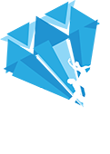 Blue Diamond Events